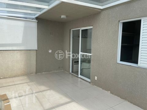 Image 6 - 318780