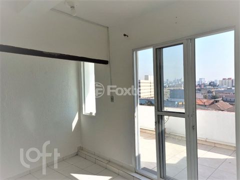 Image 10 - 318830