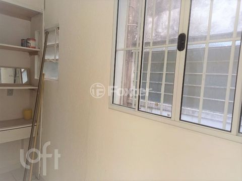 Image 1 - 318830