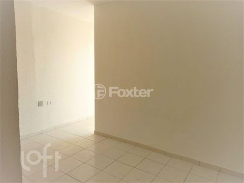 Image 4 - 318830