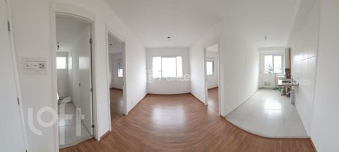 Image 4 - 318858