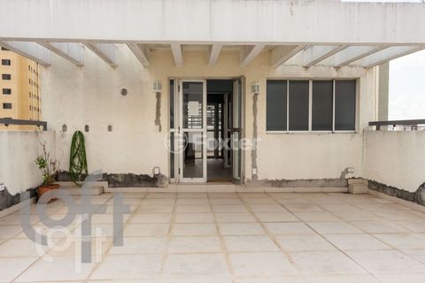 Image 10 - 318999