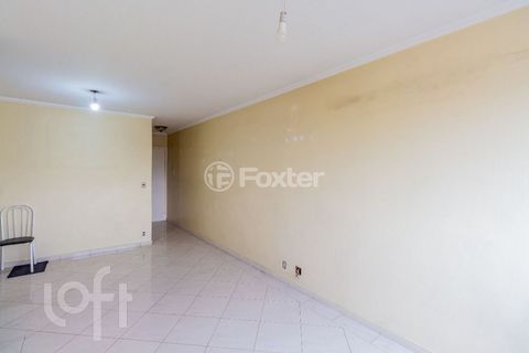 Image 1 - 319051