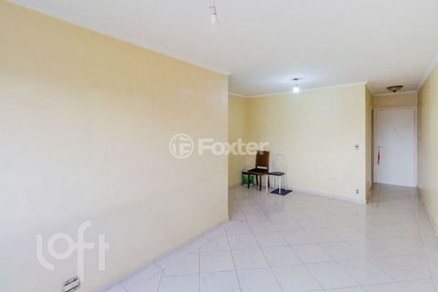 Image 2 - 319051