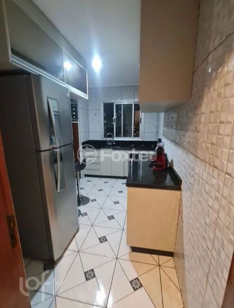Image 3 - 319067
