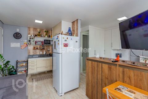 Image 2 - 319224