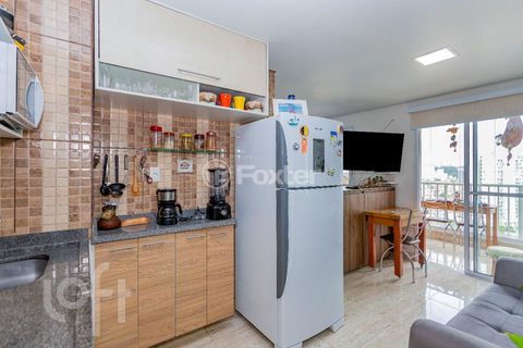 Image 4 - 319224