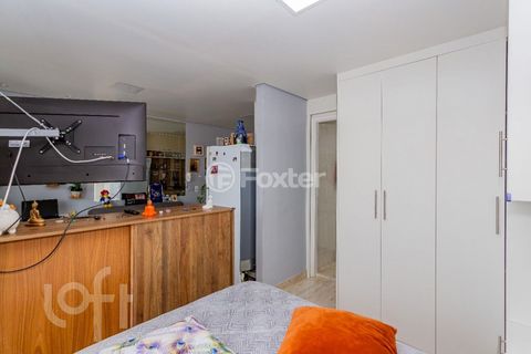 Image 17 - 319224