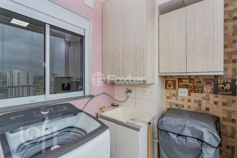 Image 12 - 319224
