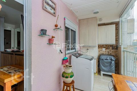 Image 11 - 319224