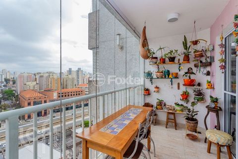 Image 9 - 319224