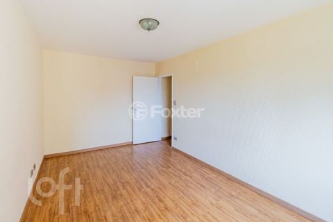 Image 6 - 319228