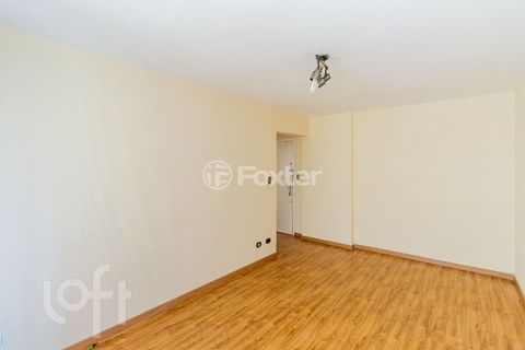 Image 1 - 319228