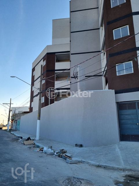 Image 7 - 319391