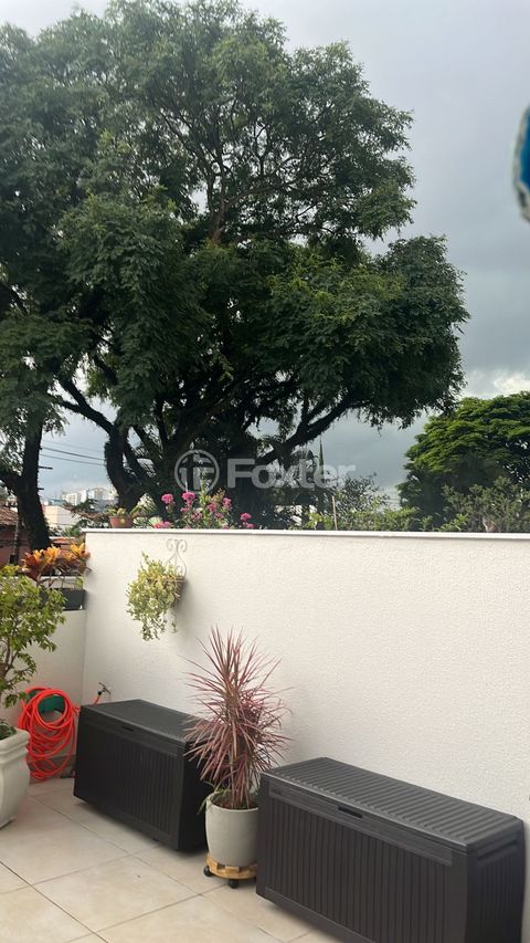 Image 18 - 319394