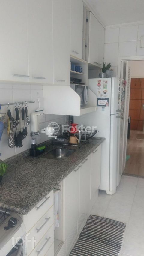 Image 8 - 319401
