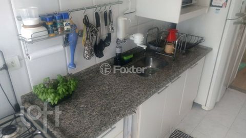 Image 9 - 319401