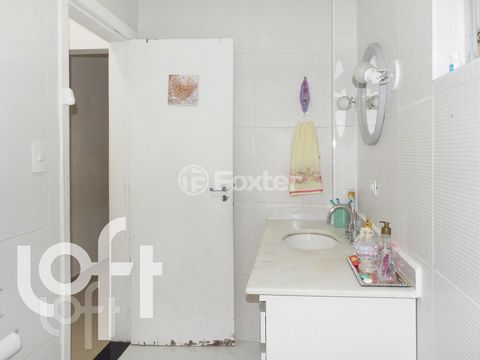 Image 3 - 319485