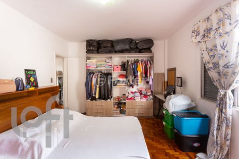 Image 4 - 319495