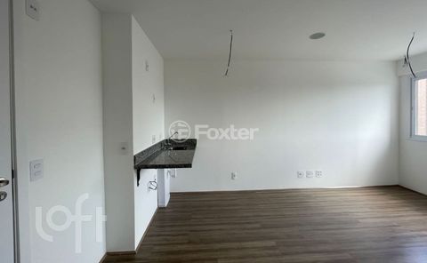 Image 5 - 319500