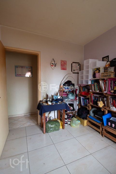 Image 9 - 319649