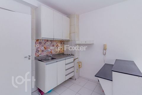 Image 3 - 319981