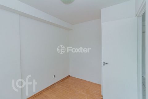 Image 10 - 319981