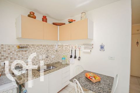 Image 16 - 320213
