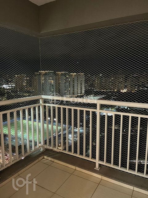 Image 3 - 320366