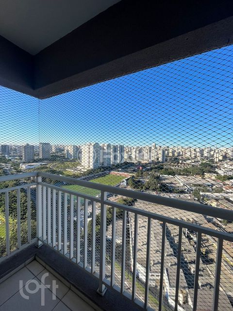Image 5 - 320366