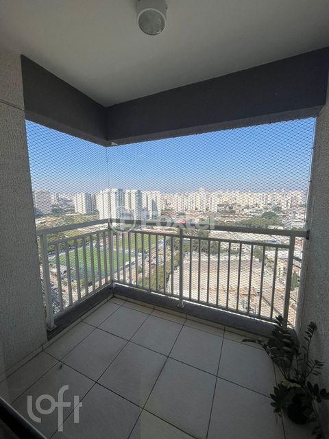 Image 7 - 320366