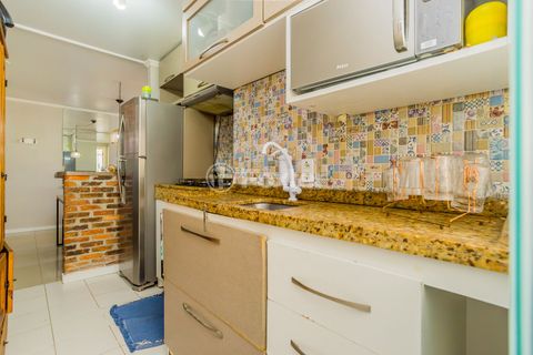 Image 14 - 320386