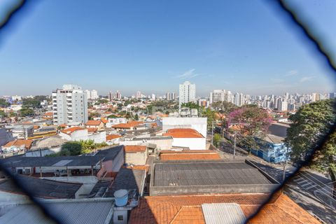 Image 19 - 320474