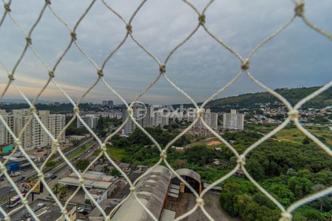 Image 5 - 320757