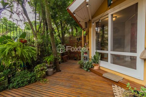 Image 10 - 320911