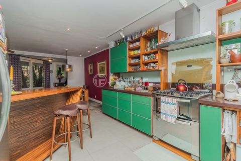 Image 14 - 320911
