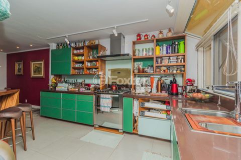 Image 15 - 320911