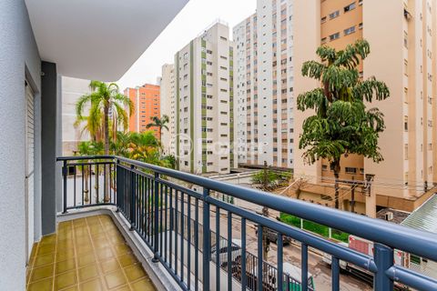 Image 1 - 321025