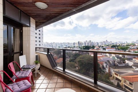 Image 10 - 321118