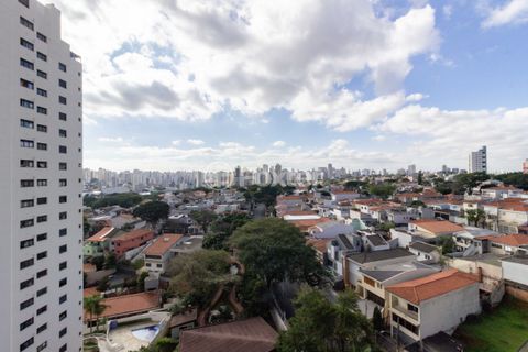Image 11 - 321118