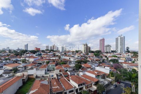 Image 13 - 321118