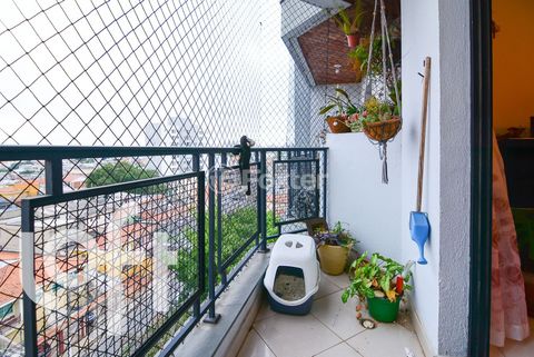 Image 10 - 321440