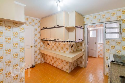 Image 19 - 321614