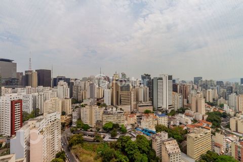 Image 11 - 321614