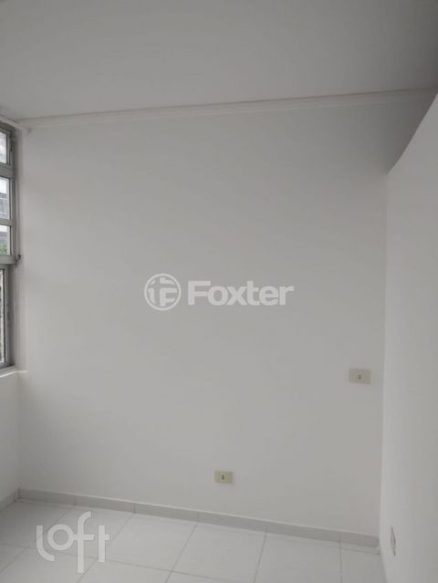 Image 4 - 321632