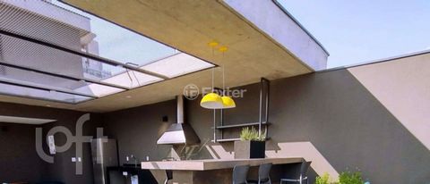 Image 7 - 321655