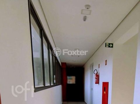 Image 6 - 321655