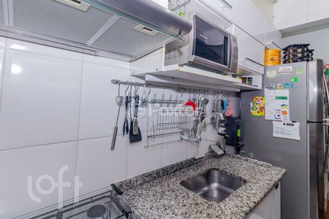 Image 7 - 321683