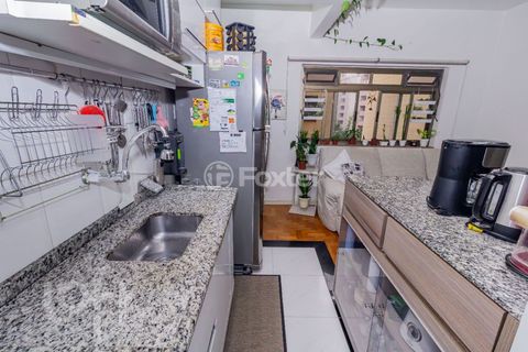 Image 6 - 321683