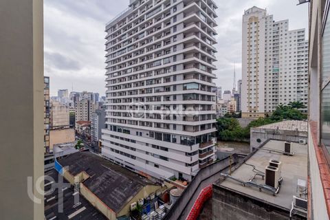 Image 19 - 321683